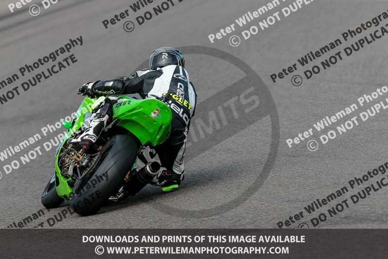 PJM Photography;anglesey no limits trackday;anglesey photographs;anglesey trackday photographs;enduro digital images;event digital images;eventdigitalimages;no limits trackdays;peter wileman photography;racing digital images;trac mon;trackday digital images;trackday photos;ty croes